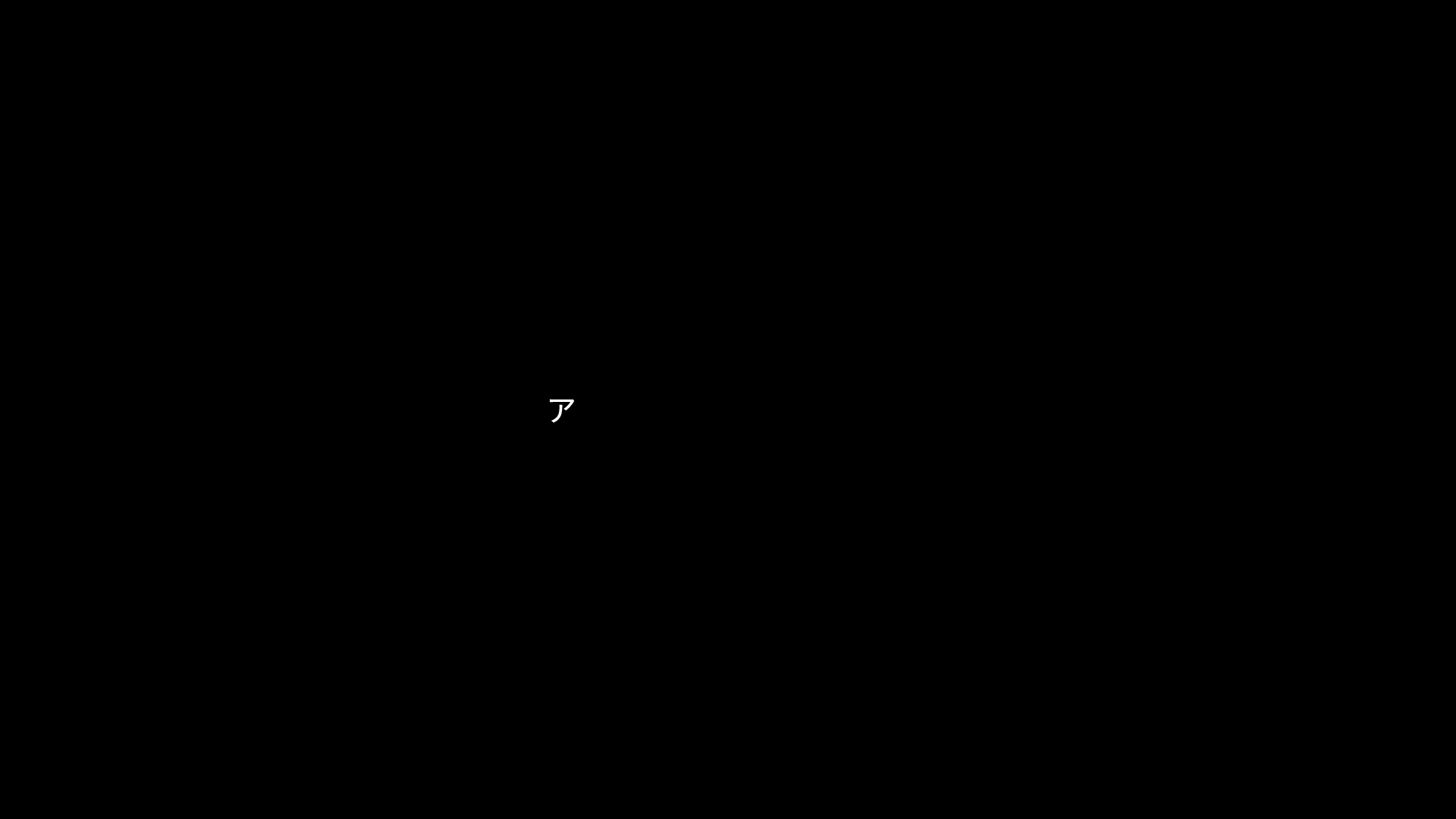 Flat Preloader Icon